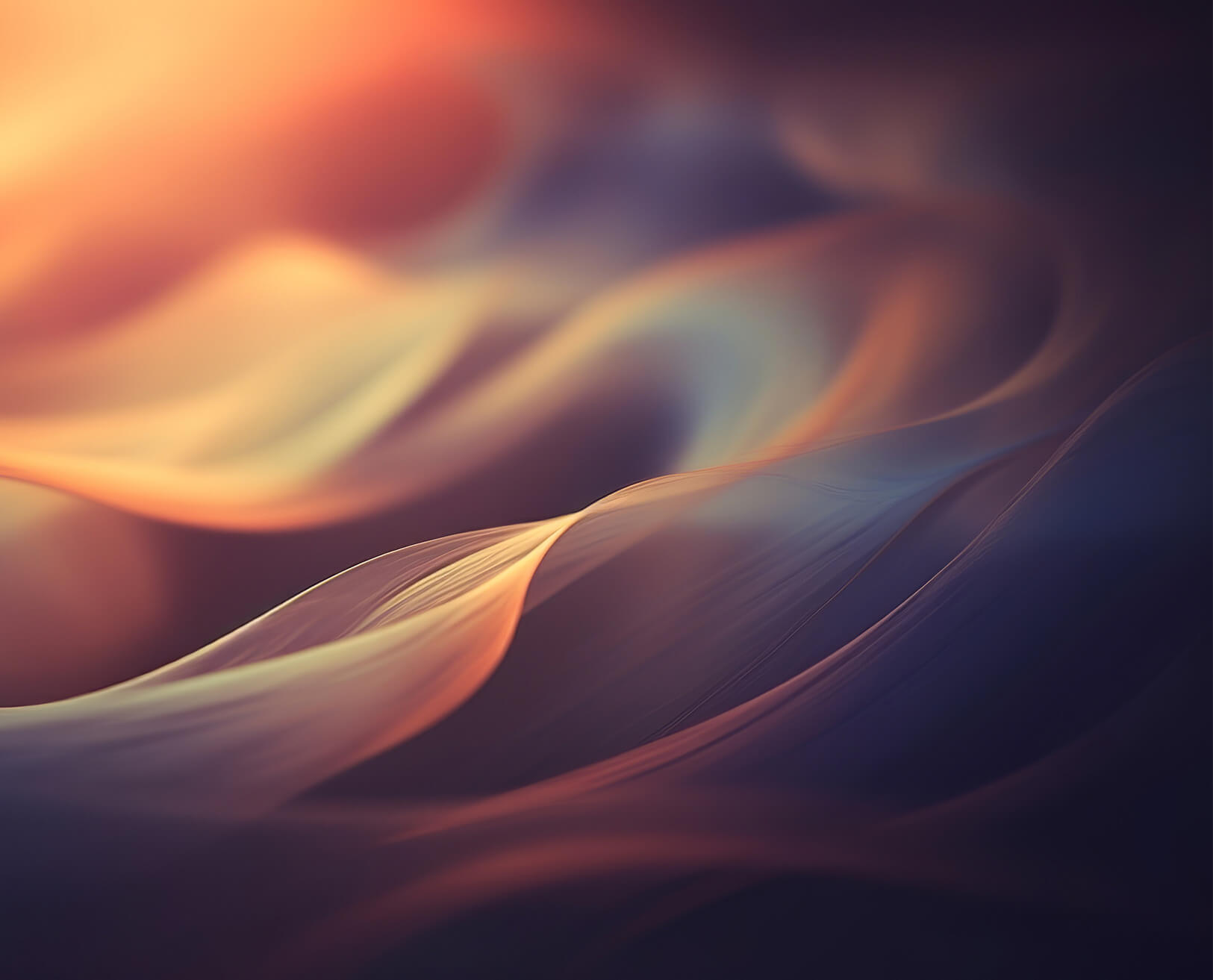 WRE Content Publishers Limited